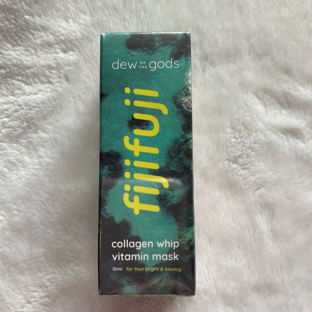 Ipsy bundle - Picture 2 of 5